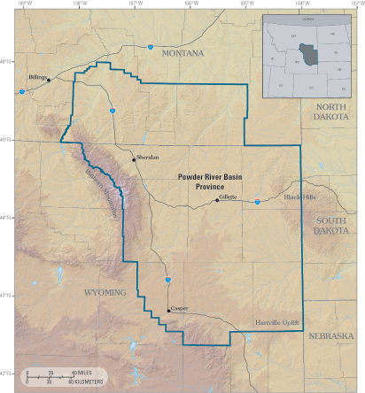 File:Powder-River-Map.jpg