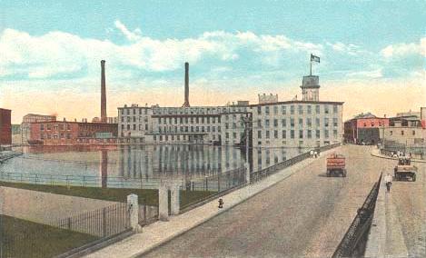 File:Printing Works, Fall River, MA.jpg