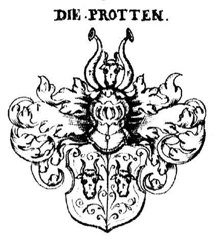 File:Prott-Wappen Sbm.jpg