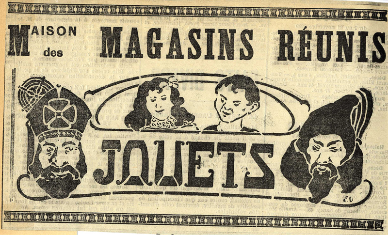 File:Publicité pour les jouets vendus à la Maison des Magasins réunis de Nancy.jpg