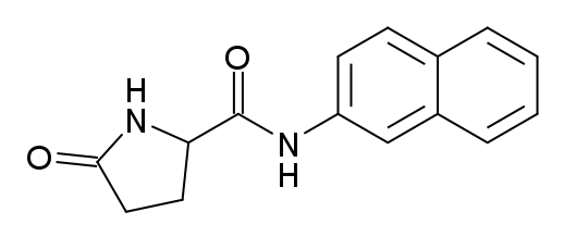 File:Pyrrolidonylbetanaphthylamide.png