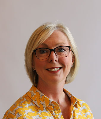 File:Regina Doherty official portrait 2020.jpg