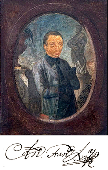 File:Retrato de aleijadinho - euclasio ventura.jpg