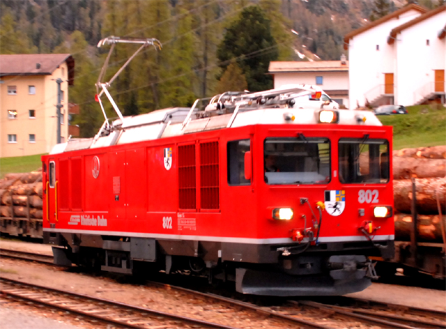 File:RhB Gem 802.JPG