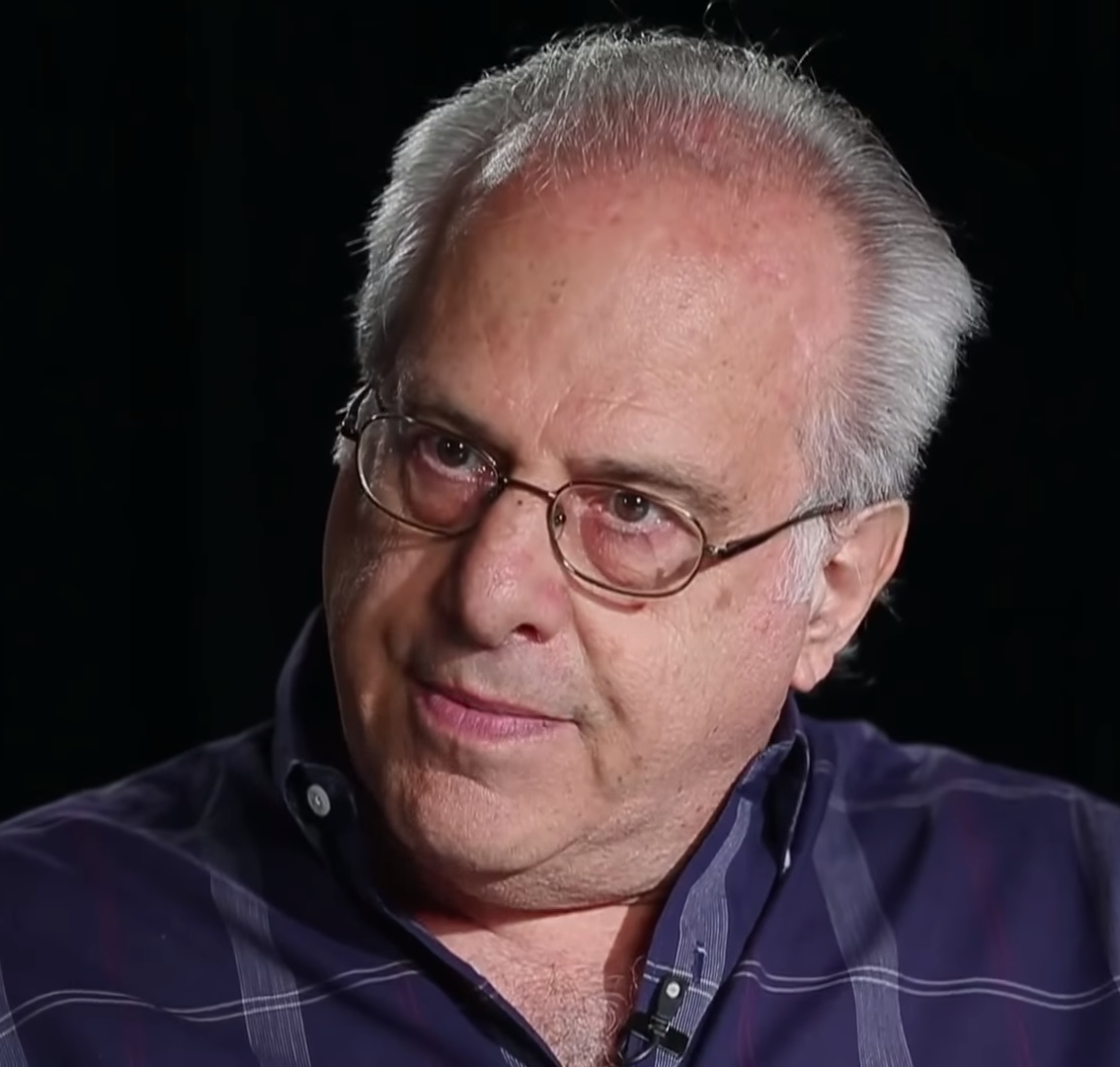 Richard D Wolff Wikipedia