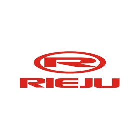 File:Rieju-logo-primary.jpg