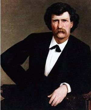 File:Samuel L Clemens (Mark Twain), by Frank Millet, 1877.jpg