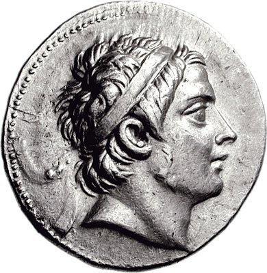 Ptolemeu X Alexandre I - Wikiwand