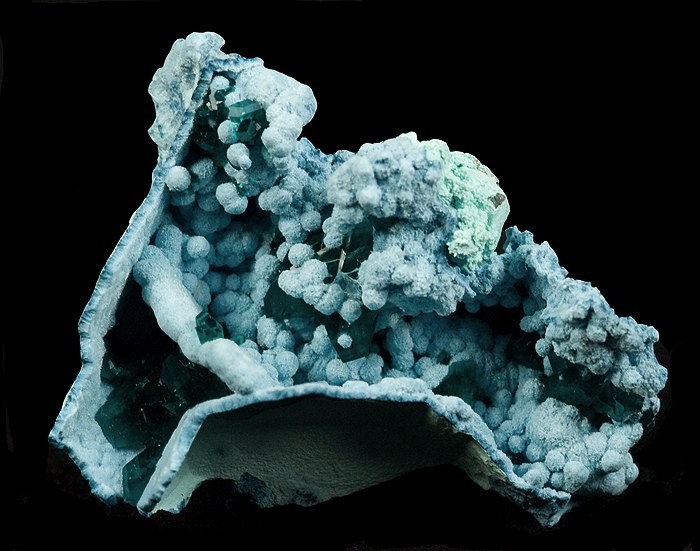 File:Shattuckite-Dioptase-210851.jpg