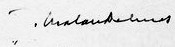 File:Signature chaban.jpg