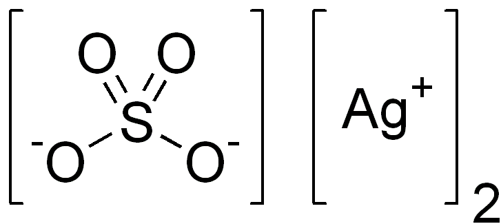 File:Silver sulfate.png