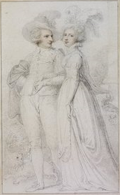 File:SirJamesHamlyn1stBt&Wife ByRichardCosway V&AMuseum.png