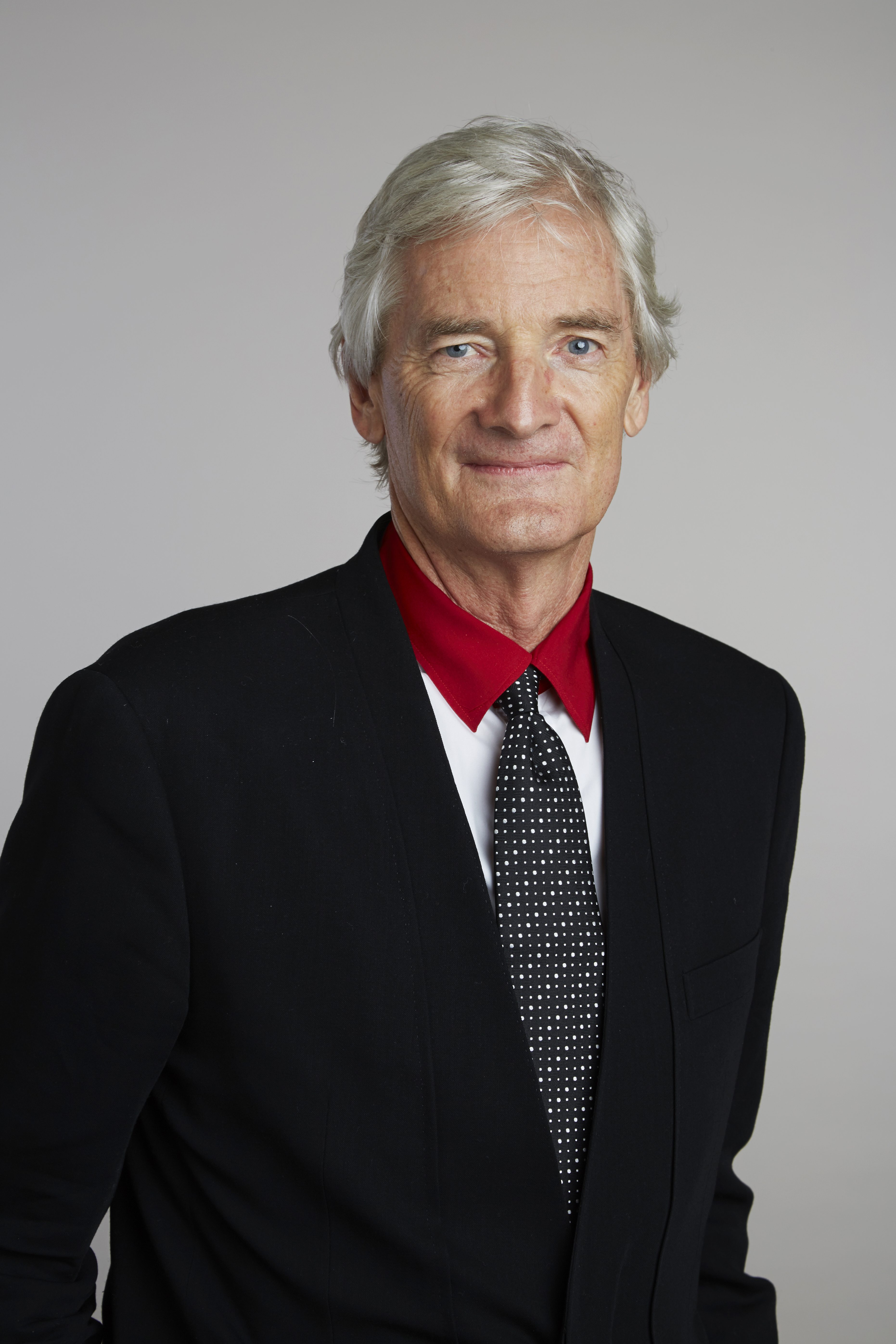 James Dyson - Wikipedia