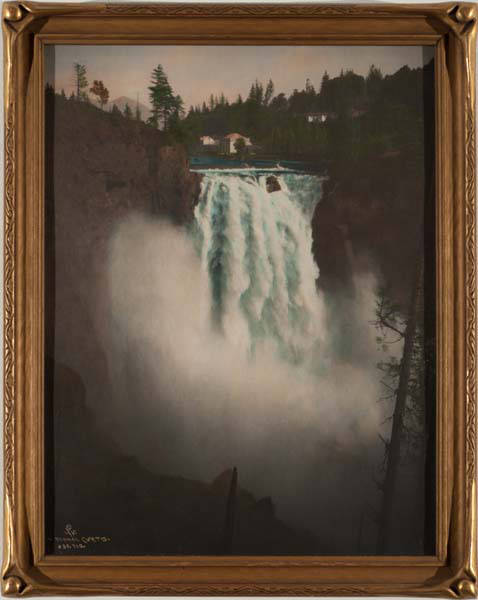 File:Snoqualmie Falls, Washington, 1915 (WASTATE 2956).jpeg