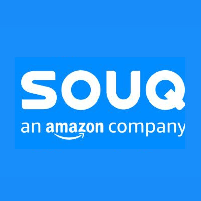 File:Souq Logo.png