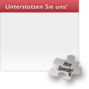 File:Spenden wikimedia unterstuetzen sie uns 2011.png