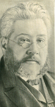 File:Spurgeon.png