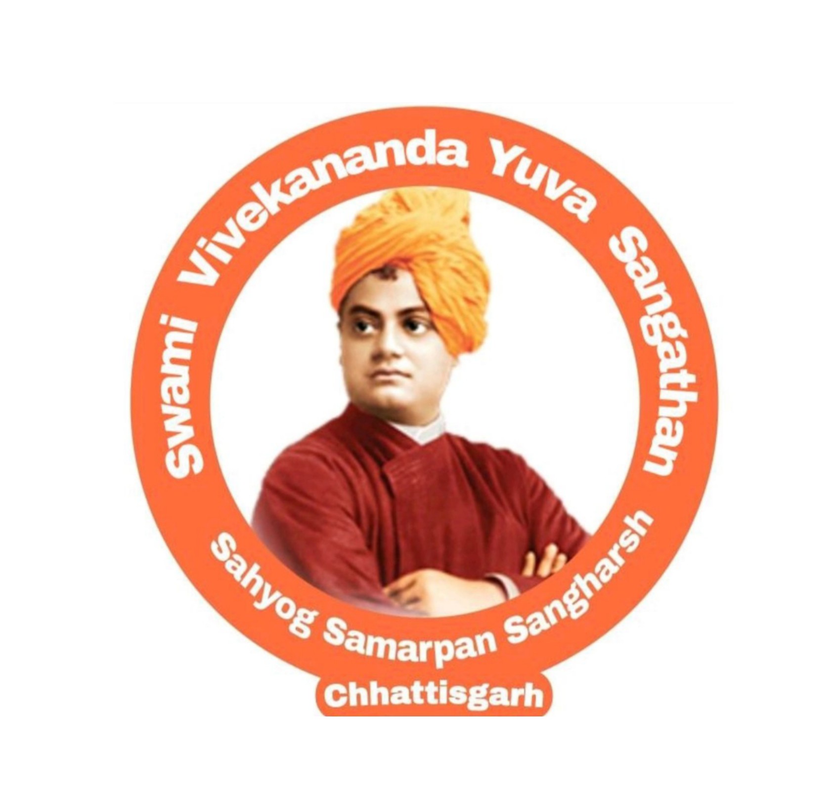 11 Inspiring Quotes By Swami Vivekananda That Everyone Must Read.