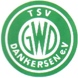 File:TSV Grün-Weiß Dankersen 1946 bis 1985.jpg