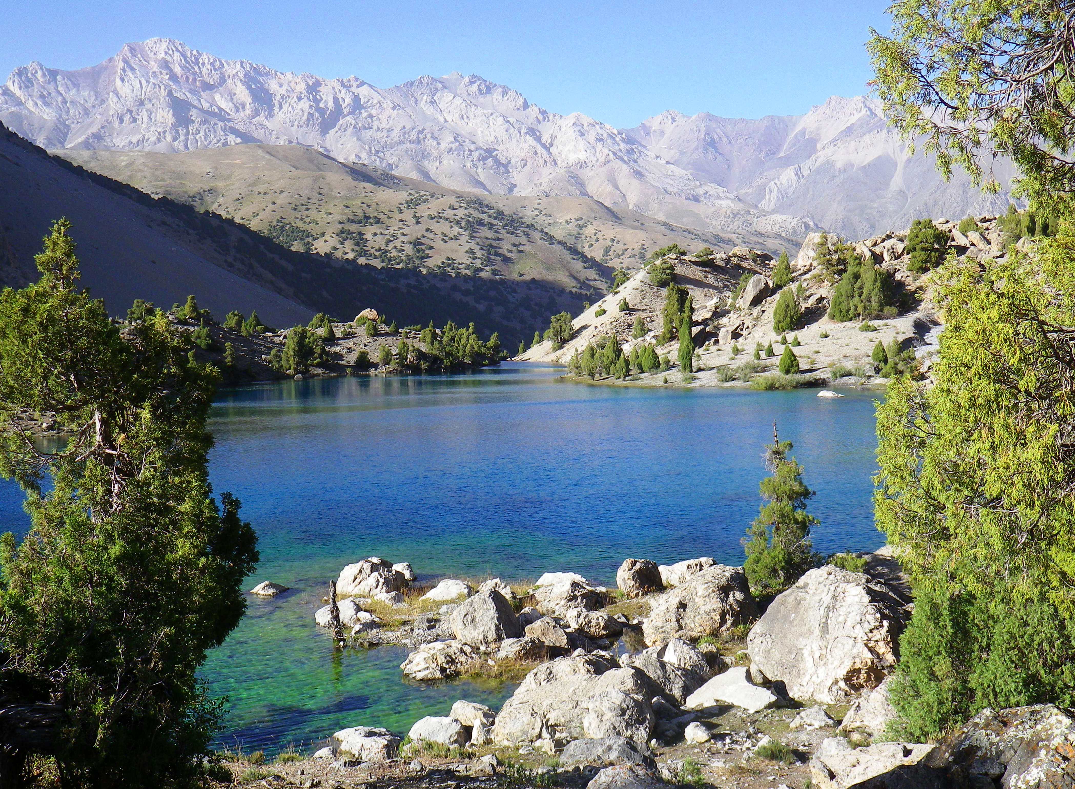 File:Tajikistan Fan-Mountains - landscape 07.JPG - Wikimedia Commons