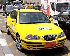 File:Taxi cairo.JPG