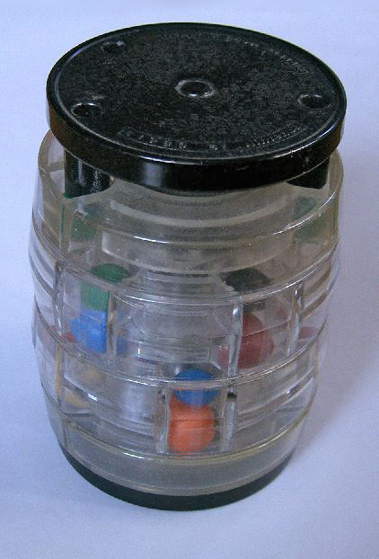 Tumbler - Wikipedia