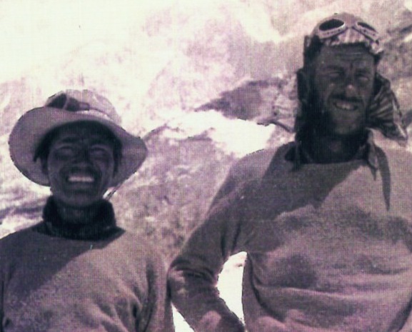 File:Tenzing and Hillary (cropped).jpg