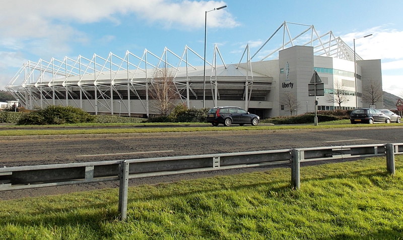 File:The Liberty Stadium, Swansea - geograph.org.uk - 3844171.jpg