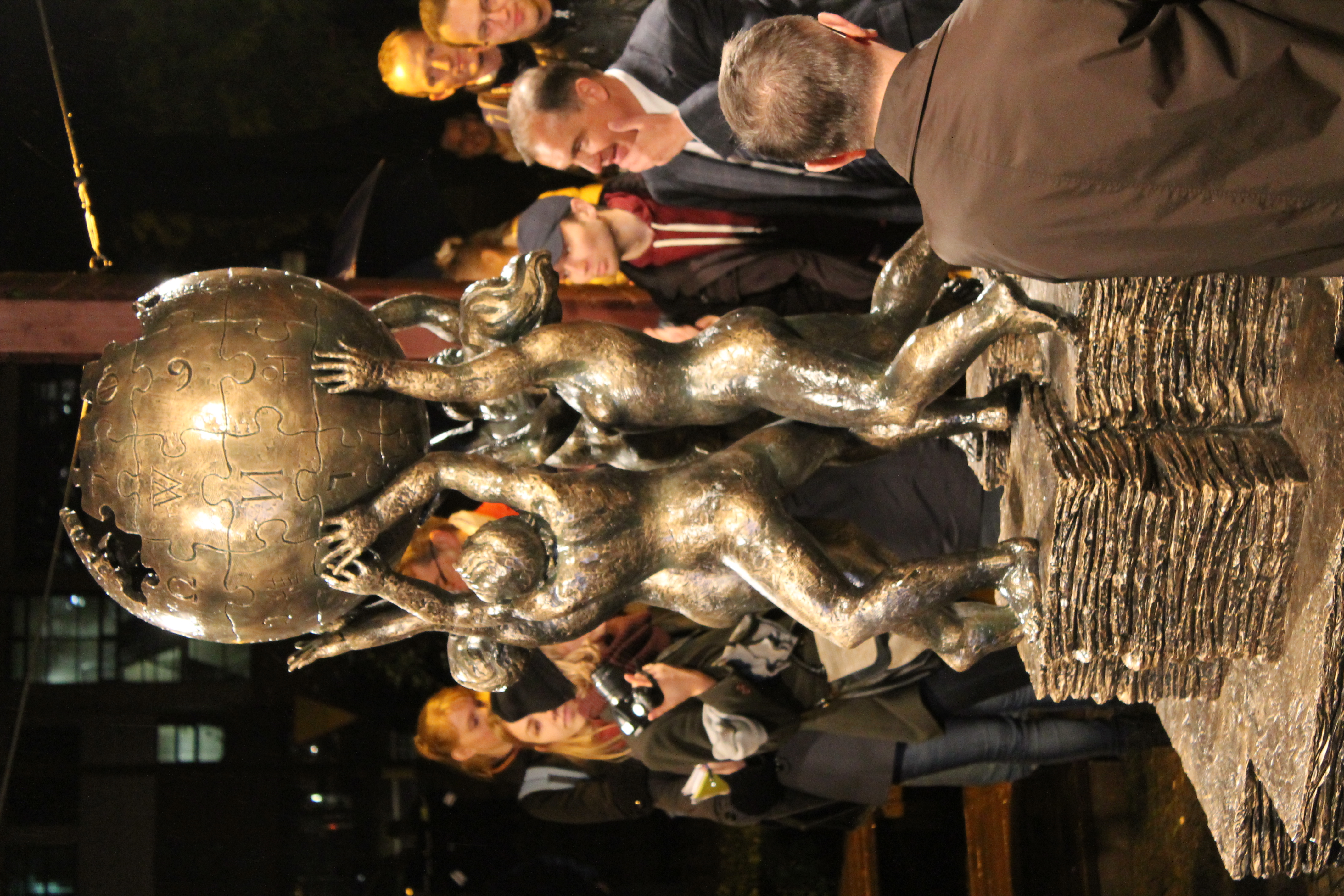 The unveiling of the Wikipedia monument 65.JPG