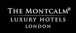 File:Themontcalm logo.png