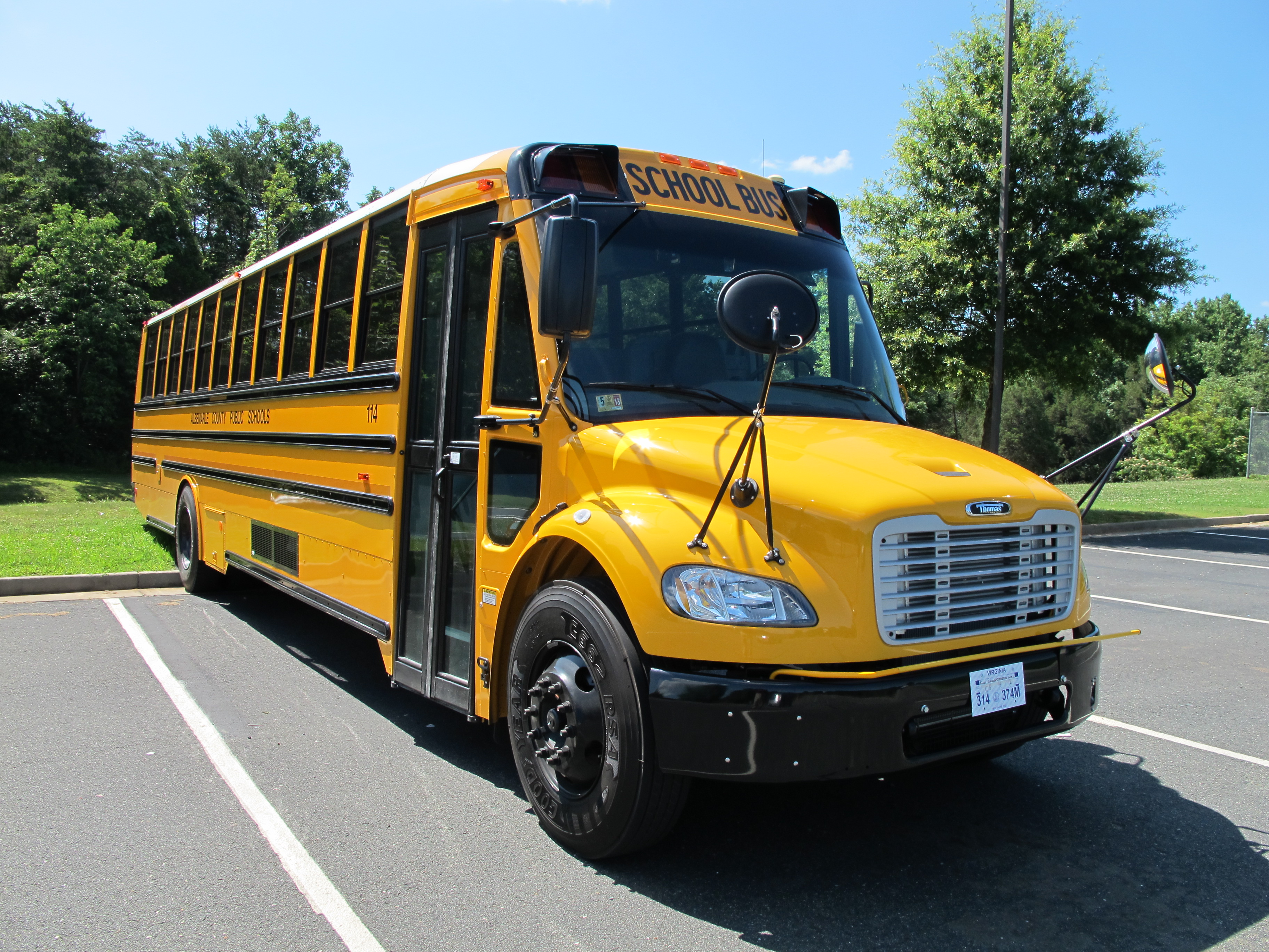 power wheels toddler school bus for sale