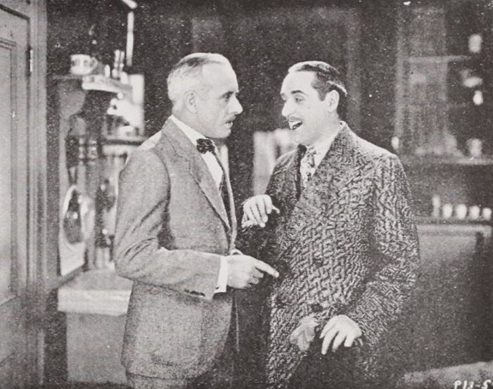 File:Too Much Money (1926) - 5.jpg