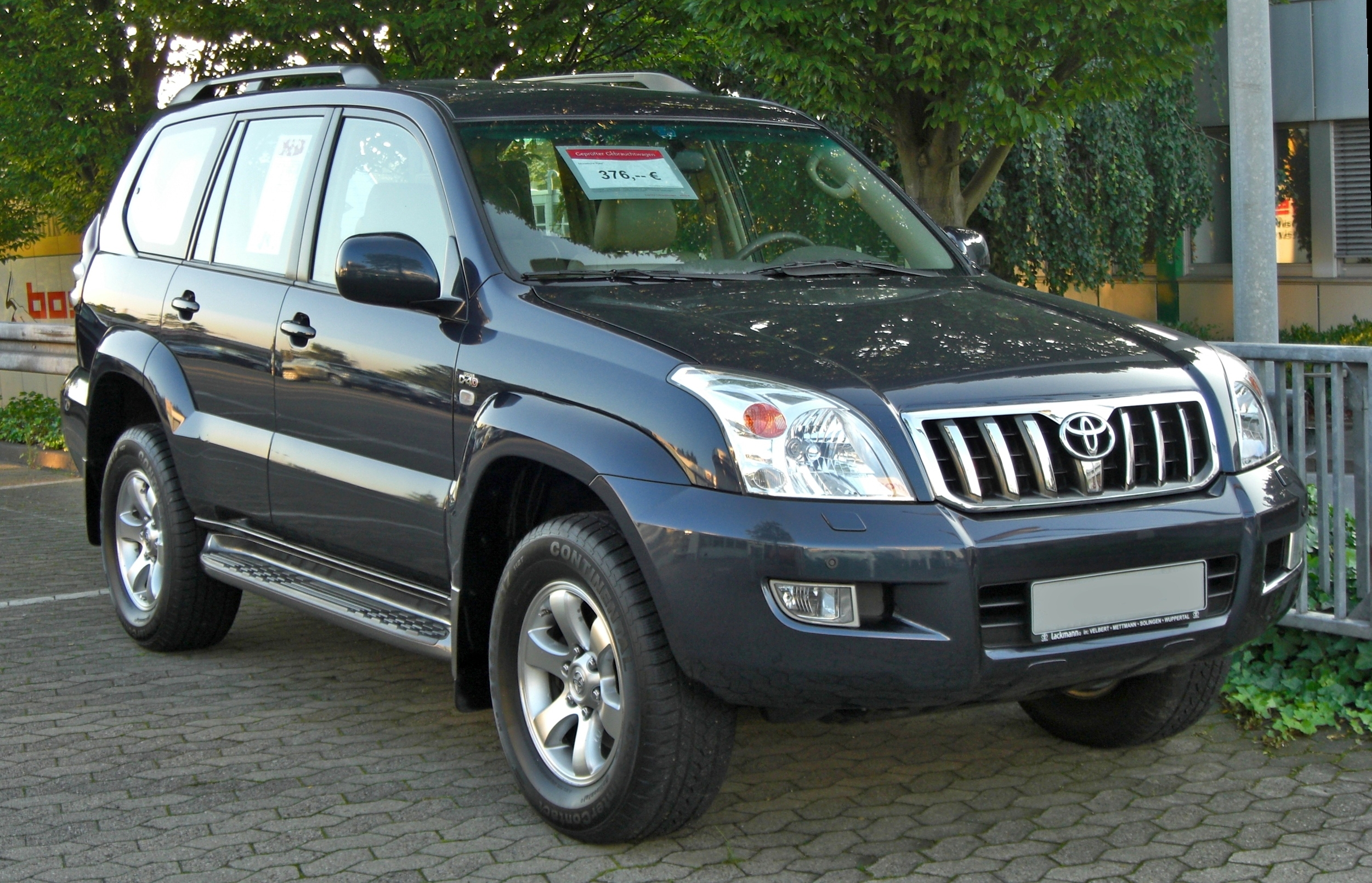 Крузер 120. Toyota Land Cruiser 120. Ленд Крузер Прадо 120. Land Cruiser Prado 120. Toyota Land Cruiser Prado j120.