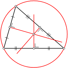 File:Triangle.Circumcenter.png