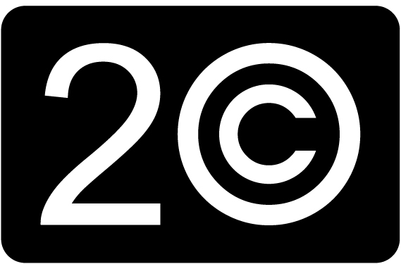 File:Twenty years copyright (cropped).jpg