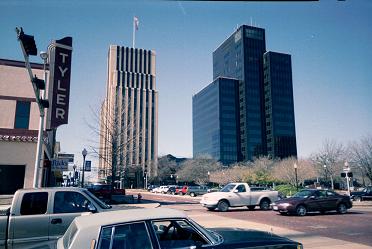 File:Tyler skyline.jpg