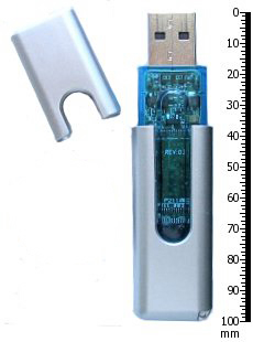 File:USB flash drive.jpg