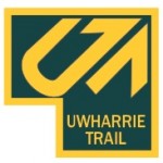 <span class="mw-page-title-main">Uwharrie Trail</span> History and status of the Uwharrie Trail.