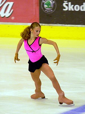 File:Veronika Kropotina 2005 Croatia Cup Ex.jpg