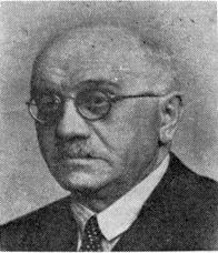 inginerul Victor Emanuel Bruckner
