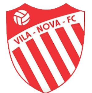 Venda Nova Futebol Clube – Wikipédia, a enciclopédia livre