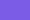 File:Violet01.png