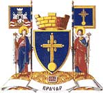 File:Vracar coa.jpg