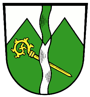 File:Wappen von Böhen.png