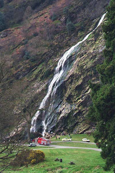 File:Waterfall ireland.jpg