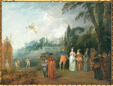 File:Watteau - D’après Embarquement pour l’île de Cythère.jpg