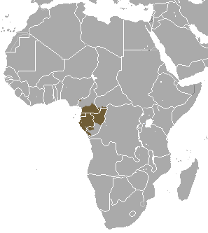 File:Western Gorilla area.png