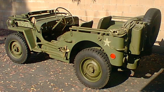 File:Wiki Jeep 6 Rear Quarter Panel.jpg