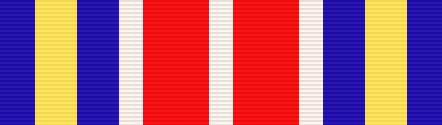 File:Young Marines Distinguished Unit Citation Ribbon.png