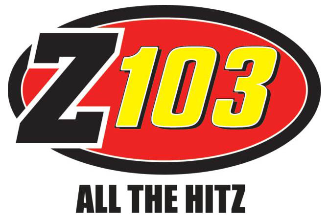 File:Z103 HFX NEW.jpg